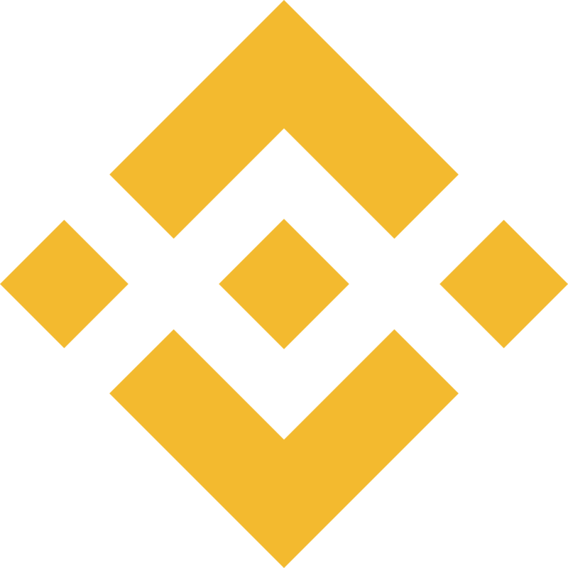 coin-img